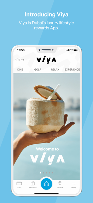 Viya(圖1)-速報App