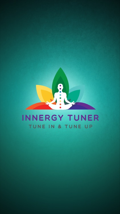 Innergy.Tuner