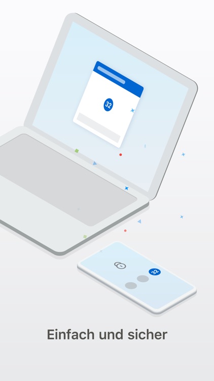 Sparda Id By Volksbank Wien Ag