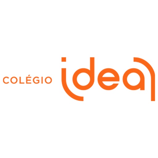 App Colégio Ideal