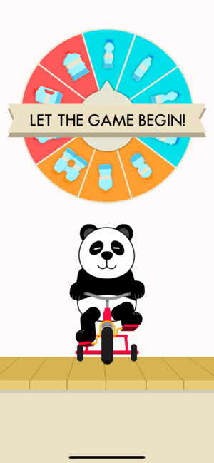 Bottle Flip Challenge - PANDA(圖1)-速報App