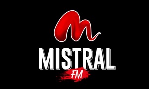 Mistral FM