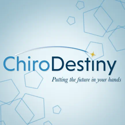 ChiroDestiny Читы