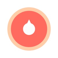 幸运大转盘-选择困难症抽奖软件