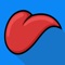 Voted #1 Hookup Apps of Dating