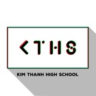 Kim Thành High School