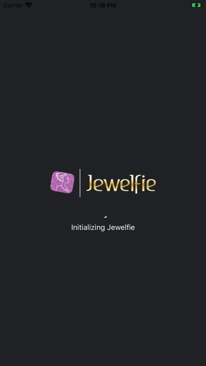 Jewelfie