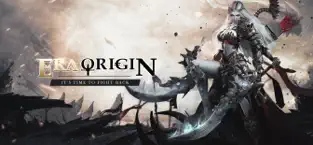 Imágen 1 Era Origin iphone