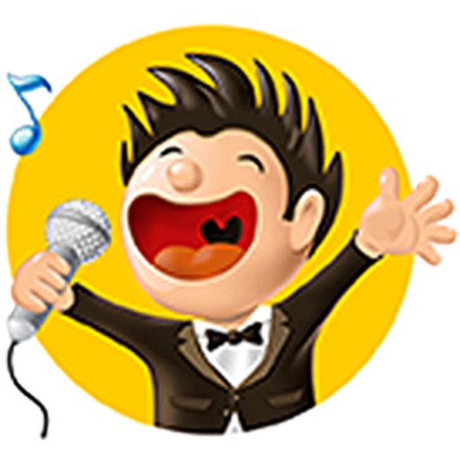 歌手联盟 Download