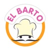 El Barto | Лесосибирск