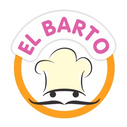 El Barto | Лесосибирск