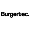 Burgertec