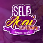 Top 20 Food & Drink Apps Like Self Açaí - Best Alternatives