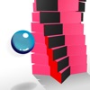 BreakTower3D