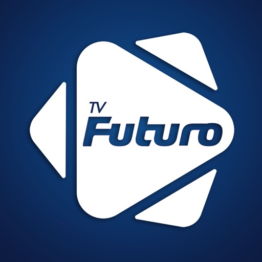 TV Futuro