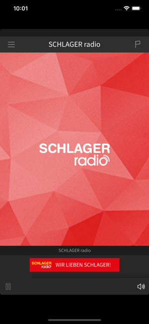 SCHLAGER radio.(圖2)-速報App