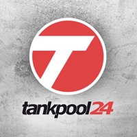 Kontakt tankpool24