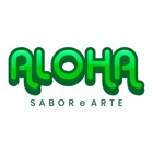Top 38 Food & Drink Apps Like Aloha Sabor e Arte - Best Alternatives