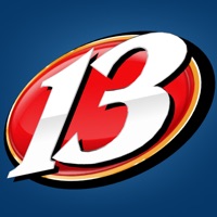 WIBW News app not working? crashes or has problems?