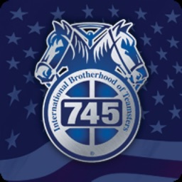 Teamsters LU 745