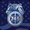 Learn more about one of the largest, diverse unions in America with the official Teamsters Local 745 app