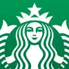 Starbucks Kuwait App Support