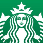 Top 19 Food & Drink Apps Like Starbucks Kuwait - Best Alternatives