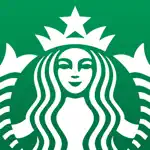 Starbucks Kuwait App Support