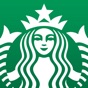 Starbucks Kuwait app download