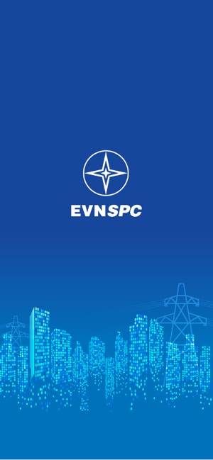 CSKH EVNSPC(圖1)-速報App