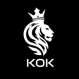KOK - King of Kuwait