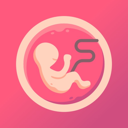 Pregnancy BMI : Weight Tracker iOS App
