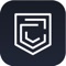 CRED is a members-only app with exclusive rewards for every credit card bill payment