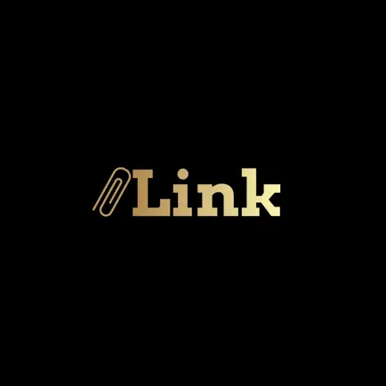 Linkur Читы