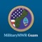 Militarylife Guam brings together information on housing and lodging, recreation and entertainment, places to eat, child and youth programs, special events, Fleet and Family Support, Family Services, fitness and sports, Liberty, Commissary and Exchange in one spot