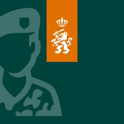 Koninklijke Landmacht