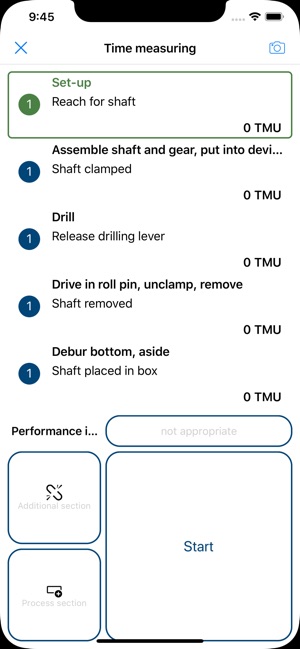 TiCon TS(圖4)-速報App