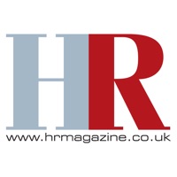 HR Magazine digital edition apk