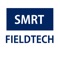 Icon SMRT Field Tech by Impartx Ltd