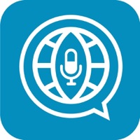 Talk and Translate: Translator pour PC