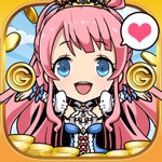 不愧勇者 -不愧是勇者大人-