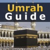 Umrah Guide for Muslim (Islam)