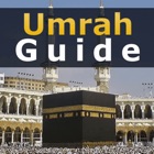 Top 50 Reference Apps Like Umrah Guide for Muslim (Islam) - Best Alternatives