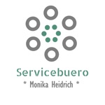 Servicebuero