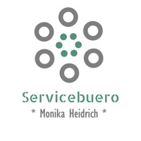 Servicebuero pour PC