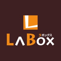 クリーニング24時間365日 - ラボックス pour PC