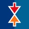 Connexion, which is a private communication platform developed for companies, offers an effective communication environment for employees, branches, service points , briefly for business partners