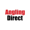 Angling Direct International