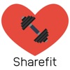 ShareFit