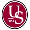 Ulster Savings Bank’s FREE Mobile Banking Application - optimized for iPhone and iPad devices